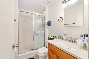 2735 SW 35th Pl, Gainesville, FL 32608 - Photo 33