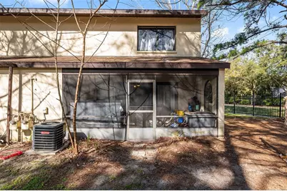 2735 SW 35th Place #801, Gainesville, FL 32608 - Photo 39