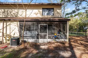 2735 SW 35th Pl, Gainesville, FL 32608 - Photo 39