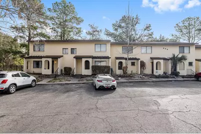 2735 SW 35th Place #801, Gainesville, FL 32608 - Photo 3