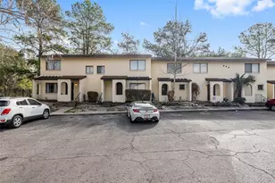 2735 SW 35th Pl, Gainesville, FL 32608 - Photo 3