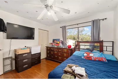 2735 SW 35th Place #801, Gainesville, FL 32608 - Photo 35