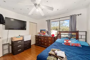 2735 SW 35th Pl, Gainesville, FL 32608 - Photo 35