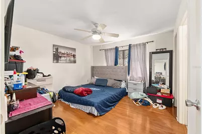 2735 SW 35th Place #801, Gainesville, FL 32608 - Photo 31