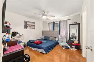 2735 SW 35th Pl, Gainesville, FL 32608 - Photo 31