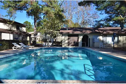 2735 SW 35th Place #801, Gainesville, FL 32608 - Photo 45