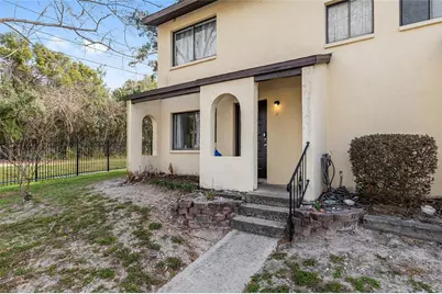 2735 SW 35th Place #801, Gainesville, FL 32608 - Photo 5