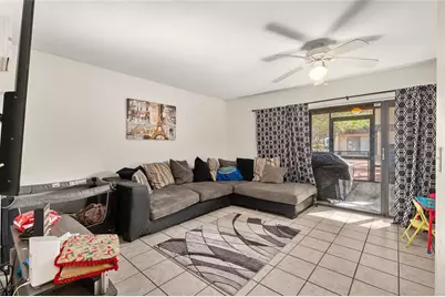 2735 SW 35th Place #801, Gainesville, FL 32608 - Photo 11