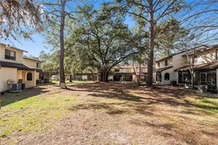 2735 SW 35th Pl, Gainesville, FL 32608 - Photo 43