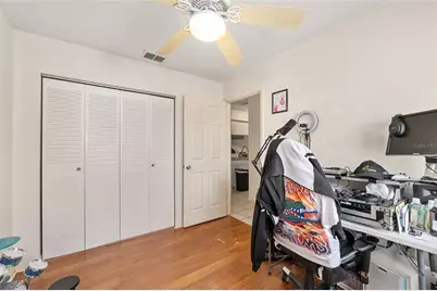 2735 SW 35th Place #801, Gainesville, FL 32608 - Photo 25