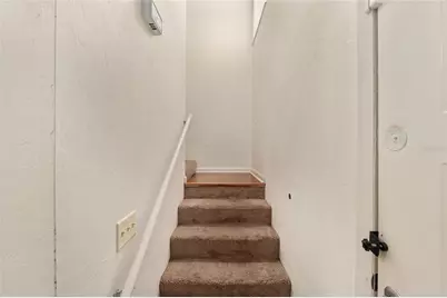 2735 SW 35th Place #801, Gainesville, FL 32608 - Photo 27