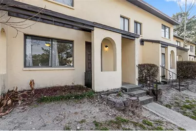 2735 SW 35th Place #801, Gainesville, FL 32608 - Photo 7