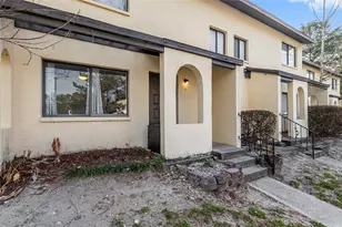 2735 SW 35th Pl, Gainesville, FL 32608 - Photo 7