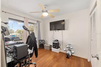 2735 SW 35th Place #801, Gainesville, FL 32608 - Photo 23