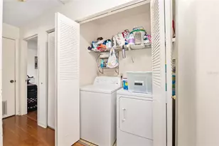 2735 SW 35th Pl, Gainesville, FL 32608 - Photo 29