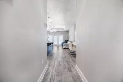 12945 NW 12 Road, Newberry, FL 32669 - Photo 29