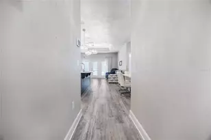 12945 NW 12th Rd, Newberry, FL 32669 - Photo 29