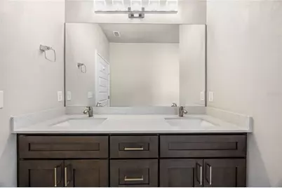 12945 NW 12 Road, Newberry, FL 32669 - Photo 33