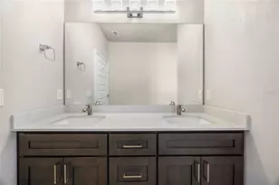 12945 NW 12th Rd, Newberry, FL 32669 - Photo 33