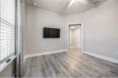 12945 NW 12 Road, Newberry, FL 32669 - Photo 17