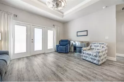 12945 NW 12 Road, Newberry, FL 32669 - Photo 11