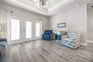 12945 NW 12th Rd, Newberry, FL 32669 - Photo 11