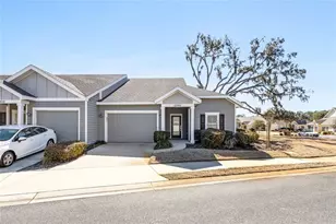 12945 NW 12th Rd, Newberry, FL 32669 - Photo 45