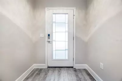 12945 NW 12 Road, Newberry, FL 32669 - Photo 37