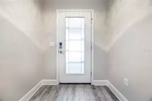 12945 NW 12th Rd, Newberry, FL 32669 - Photo 37