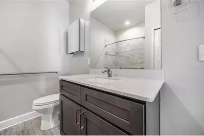 12945 NW 12 Road, Newberry, FL 32669 - Photo 27