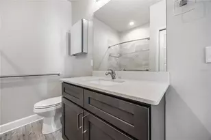 12945 NW 12th Rd, Newberry, FL 32669 - Photo 27