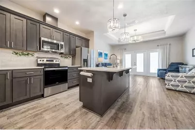 12945 NW 12 Road, Newberry, FL 32669 - Photo 3