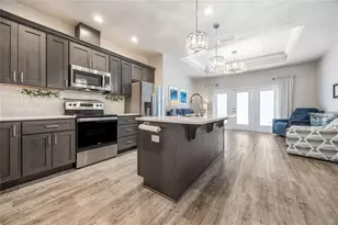 12945 NW 12th Rd, Newberry, FL 32669 - Photo 3