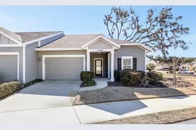 12945 NW 12 Road, Newberry, FL 32669 - Photo 1