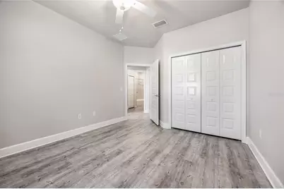 12945 NW 12 Road, Newberry, FL 32669 - Photo 25