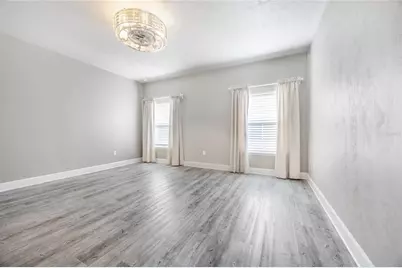 12945 NW 12 Road, Newberry, FL 32669 - Photo 31