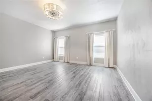 12945 NW 12th Rd, Newberry, FL 32669 - Photo 31