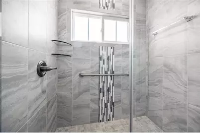 12945 NW 12 Road, Newberry, FL 32669 - Photo 21