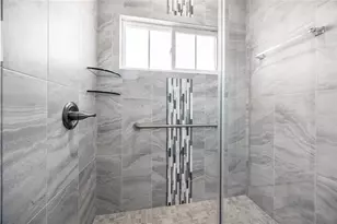 12945 NW 12th Rd, Newberry, FL 32669 - Photo 21