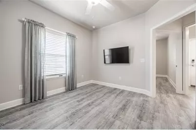 12945 NW 12 Road, Newberry, FL 32669 - Photo 15