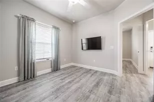 12945 NW 12th Rd, Newberry, FL 32669 - Photo 15