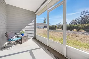 12945 NW 12th Rd, Newberry, FL 32669 - Photo 41