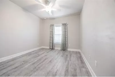 12945 NW 12 Road, Newberry, FL 32669 - Photo 23