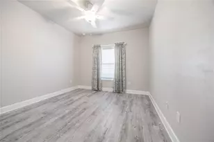 12945 NW 12th Rd, Newberry, FL 32669 - Photo 23