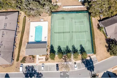 12945 NW 12 Road, Newberry, FL 32669 - Photo 47