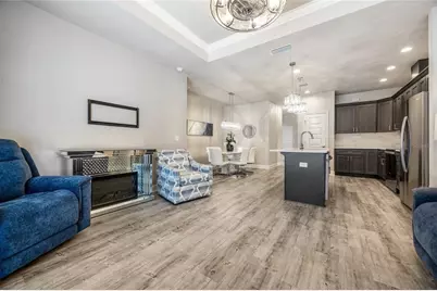 12945 NW 12 Road, Newberry, FL 32669 - Photo 7