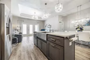 12945 NW 12th Rd, Newberry, FL 32669 - Photo 5