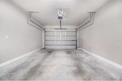 12945 NW 12 Road, Newberry, FL 32669 - Photo 35