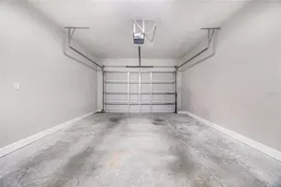 12945 NW 12th Rd, Newberry, FL 32669 - Photo 35