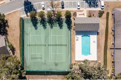 12945 NW 12 Road, Newberry, FL 32669 - Photo 49